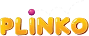 logo Plinko